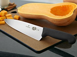 Gift ideas for men who like to cook