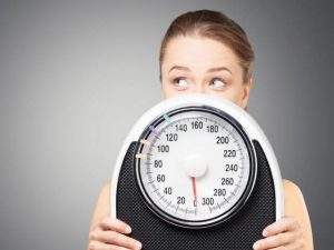 Gift ideas for someone who wants to lose weight