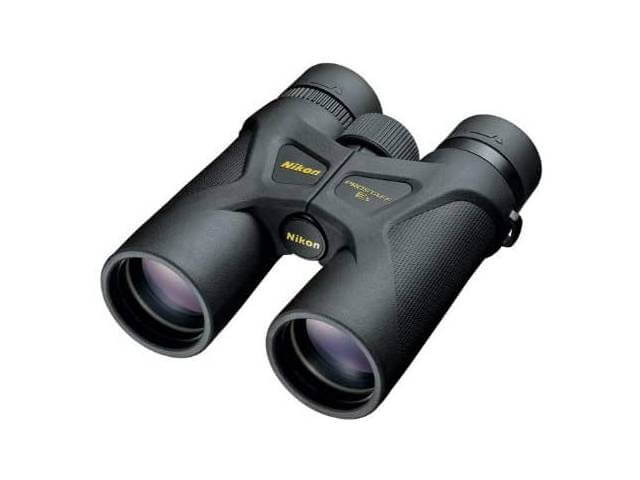 Nikon 10x42 ProStaff 3S Binoculars