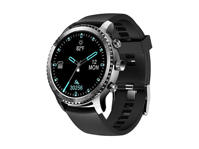 Tinwoo smart watch