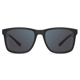 EnChroma Color Blind Glasses - Tilden - Cx3 Sun Outdoor for Deutan and Protan Color Blindness