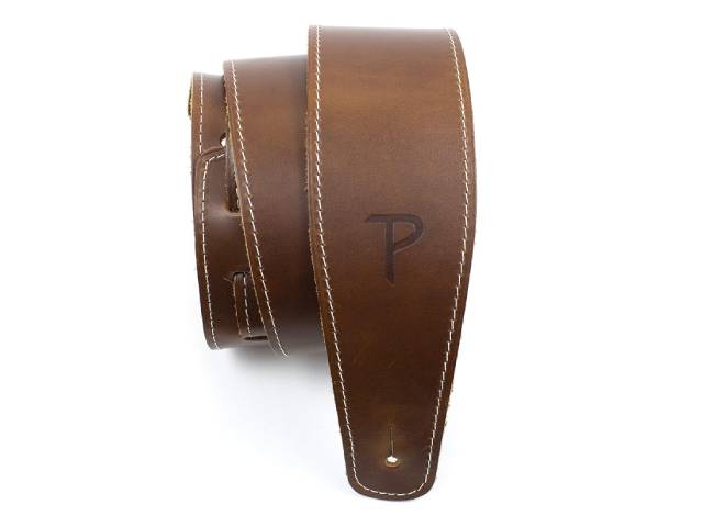 Perri's Guitar Strap