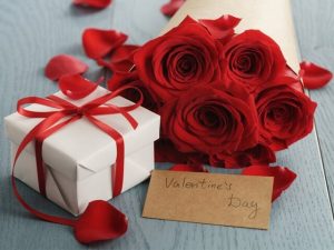 Valentines-Gift-Idea