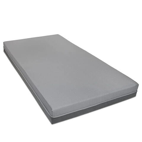 Big Trucker Truck Mattress