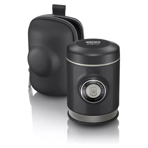 WACACO Picopresso Portable Espresso Maker