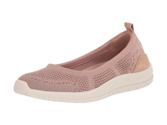 Easy Spirit Women's Glitz 2 Sneaker